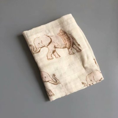 new Cotton Baby Blankets Newborn Soft Organic Cotton Baby Blanket Muslin Swaddle Wrap Feeding Burp Cloth Towel Scarf Baby Stuff