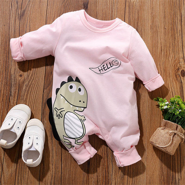 bunvel Baby Infant Rompers Patchwork Baby Girl Clothes White Necktie Baby Winter Clothes Boys Rompers Kids Costume For Girl 45