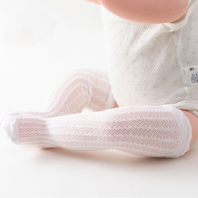 2019 Fashion Baby Socks With Rubber Soles Infant Sock Newborn Autumn Winter Children Floor Socks Shoes Anti Slip Soft Sole Sock