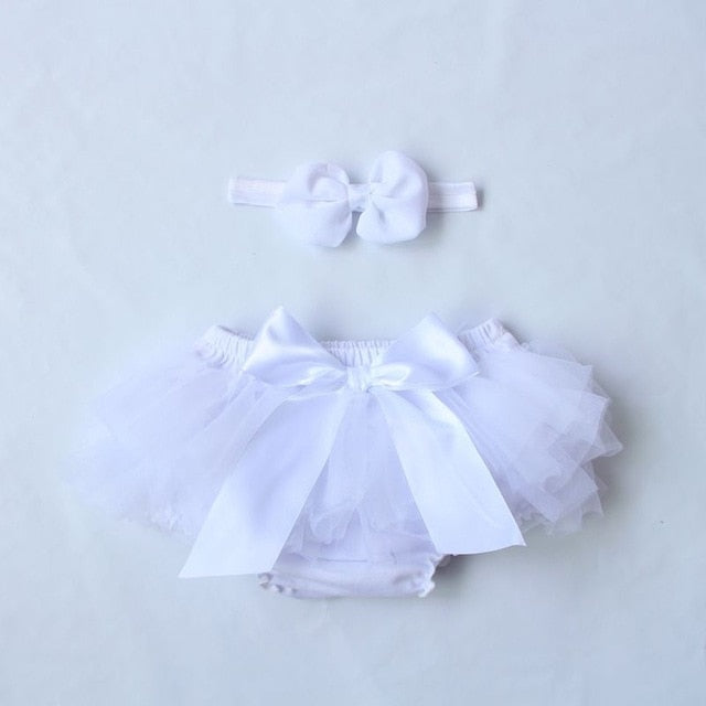 Baby Cotton Chiffon Ruffle Bloomers cute Baby Diaper Cover Newborn Flower Shorts Toddler fashion Summer Clothing