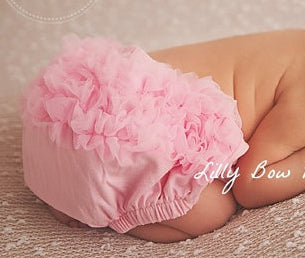 Baby Cotton lace Bloomers shorts Cute Baby Diaper Cover Newborn Flower Shorts Toddler fashion Summer Satin Pants with Skirt