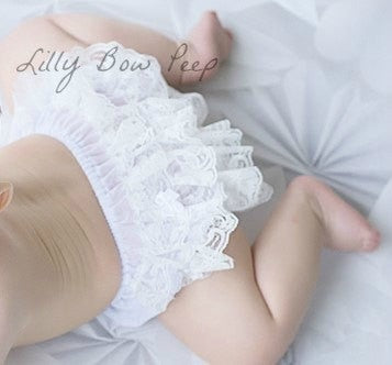 Baby Cotton lace Bloomers shorts Cute Baby Diaper Cover Newborn Flower Shorts Toddler fashion Summer Satin Pants with Skirt