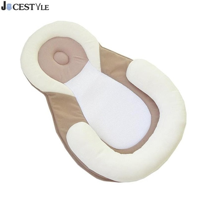 Breastfeeding Baby Pillows Multifunction Nursing Pillow Layer Washable Adjustable Model Cushion Infant Feeding Pillow Baby Care