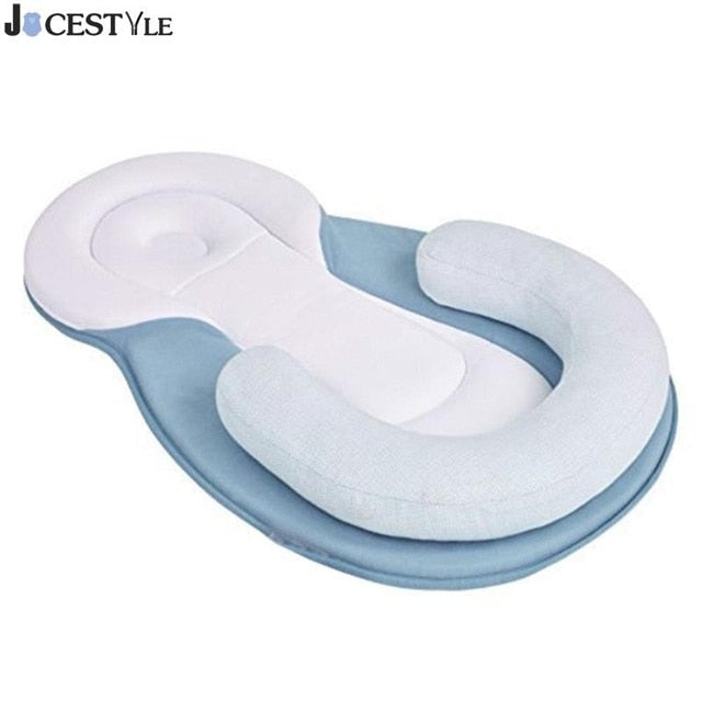 Breastfeeding Baby Pillows Multifunction Nursing Pillow Layer Washable Adjustable Model Cushion Infant Feeding Pillow Baby Care