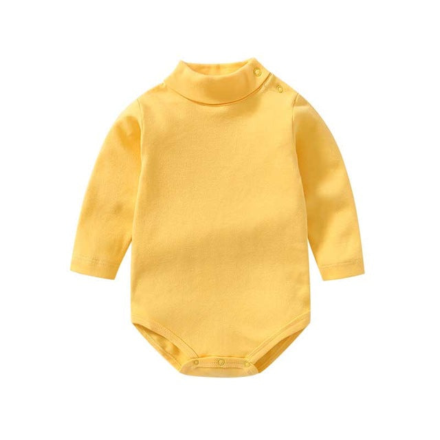 Baby clothes boy romper baby winter clothes new born Long Sleeve Kids Boys Jumpsuit baby girl clothes infant onesie costume