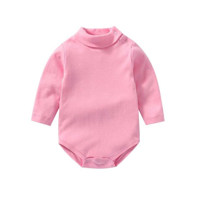 Baby clothes boy romper baby winter clothes new born Long Sleeve Kids Boys Jumpsuit baby girl clothes infant onesie costume