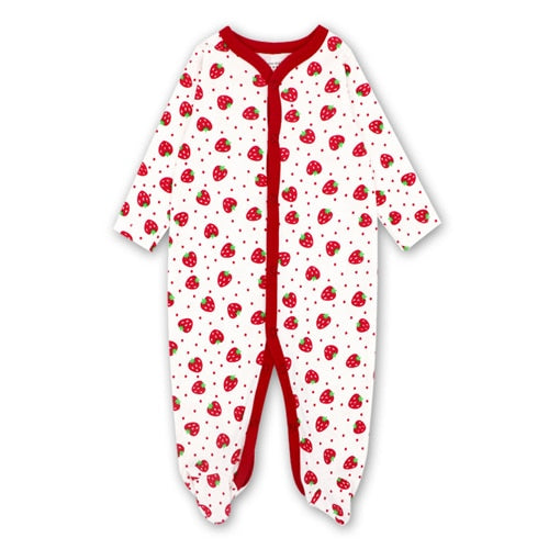 Baby Boys Girls Blanket Sleepers Newborn Babies Sleepwear  Infant Long Sleeve 0 3 6 9 12 Months Pajamas