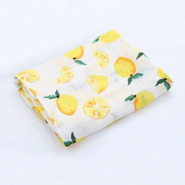 Muslin Swaddles Baby Blankets Photography Accessories Bedding For Newborn Swaddle Towel Swaddles Blankets Breastfeeding Cover