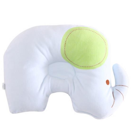 Adjustable breast feeding pillow Multifunction Infant Breastfeeding Pillow Maternity Support Cushion Newborn baby arm pillow