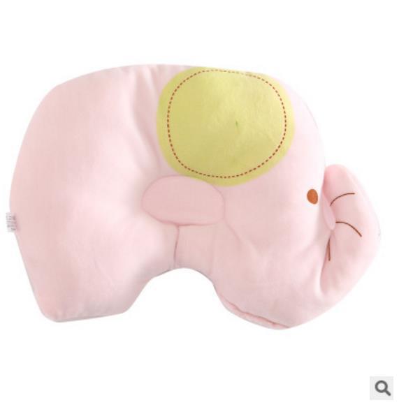 Adjustable breast feeding pillow Multifunction Infant Breastfeeding Pillow Maternity Support Cushion Newborn baby arm pillow