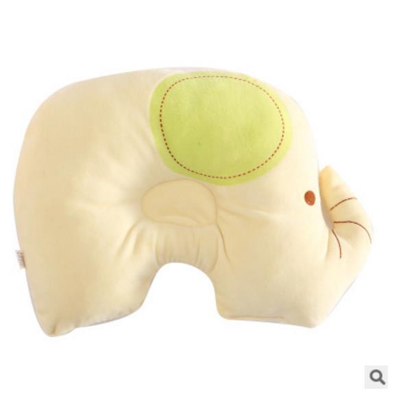 Adjustable breast feeding pillow Multifunction Infant Breastfeeding Pillow Maternity Support Cushion Newborn baby arm pillow