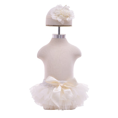 Baby Cotton Chiffon Ruffle Bloomers cute Baby Diaper Cover Newborn Flower Shorts Toddler fashion Summer Clothing