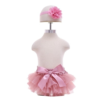 Baby Cotton Chiffon Ruffle Bloomers cute Baby Diaper Cover Newborn Flower Shorts Toddler fashion Summer Clothing